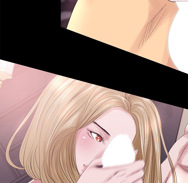 Girls Only Chapter 4 image 16