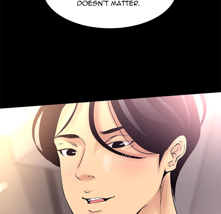 Girls Only Chapter 4 image 26