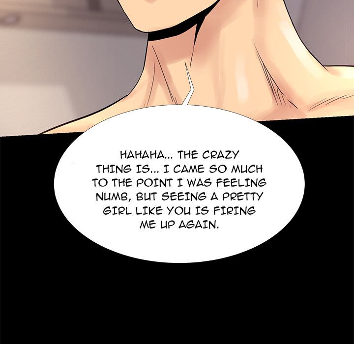 Girls Only Chapter 4 image 27