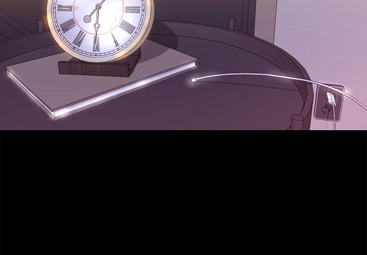 Girls Only Chapter 4 image 2