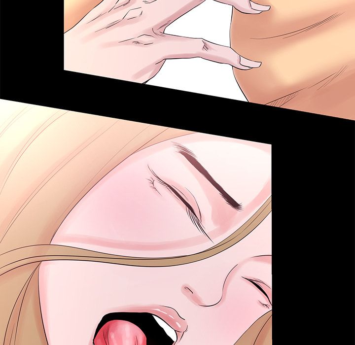 Girls Only Chapter 4 image 32