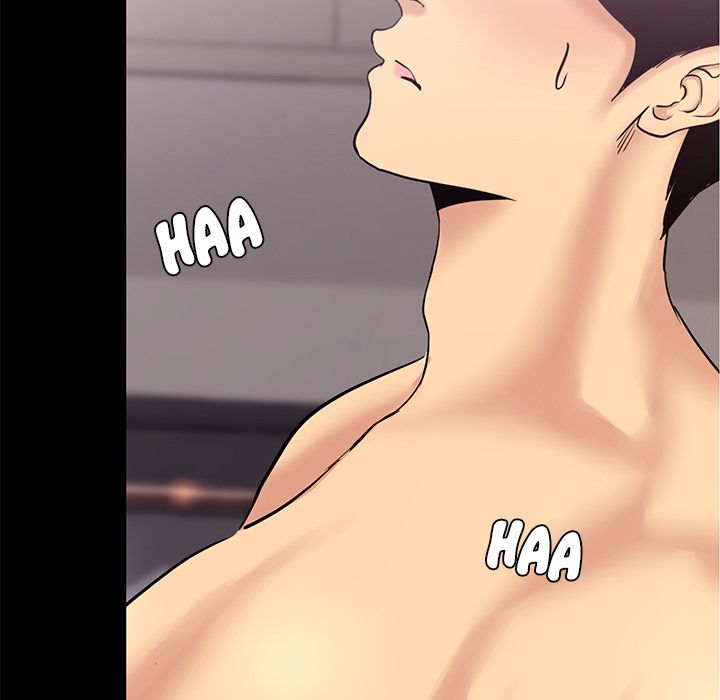 Girls Only Chapter 4 image 34