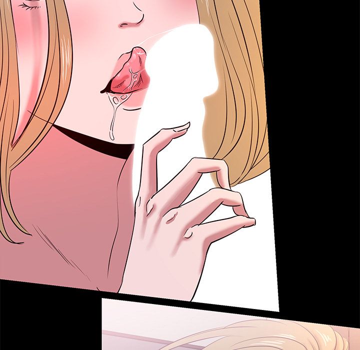 Girls Only Chapter 4 image 36