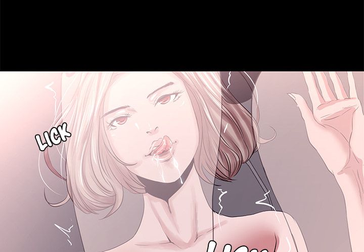 Girls Only Chapter 4 image 3