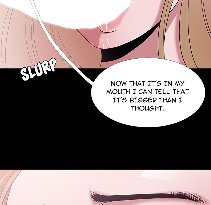Girls Only Chapter 4 image 40