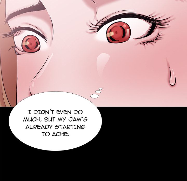 Girls Only Chapter 4 image 41
