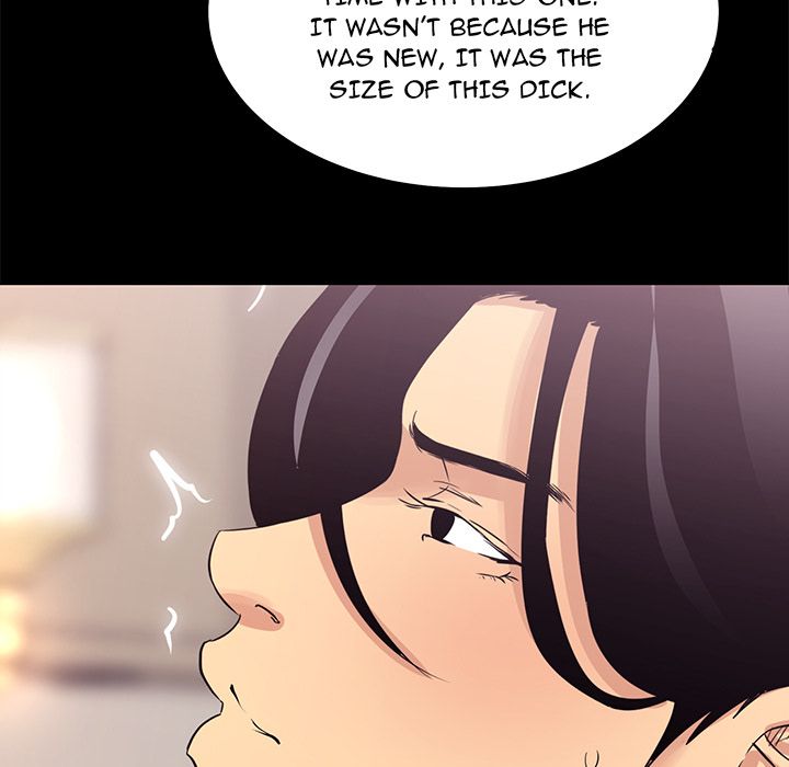 Girls Only Chapter 4 image 44