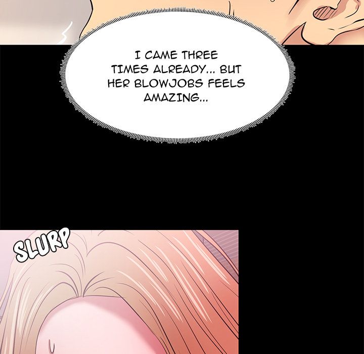 Girls Only Chapter 4 image 45