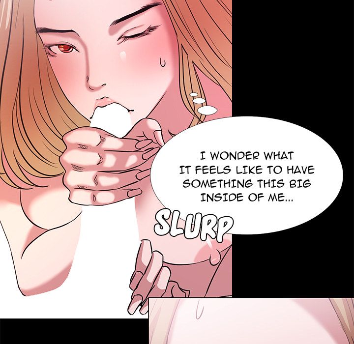 Girls Only Chapter 4 image 46