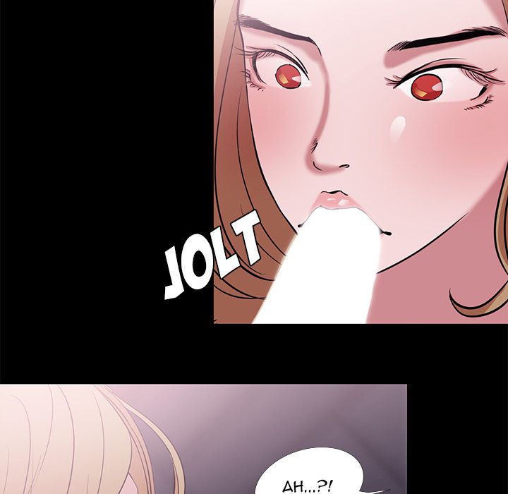 Girls Only Chapter 4 image 47