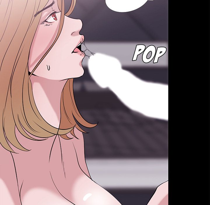 Girls Only Chapter 4 image 48