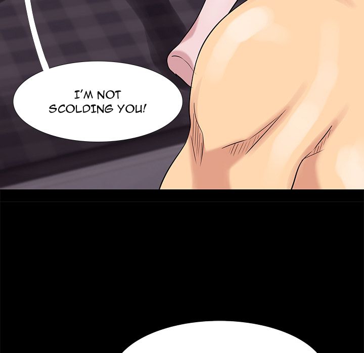 Girls Only Chapter 4 image 52