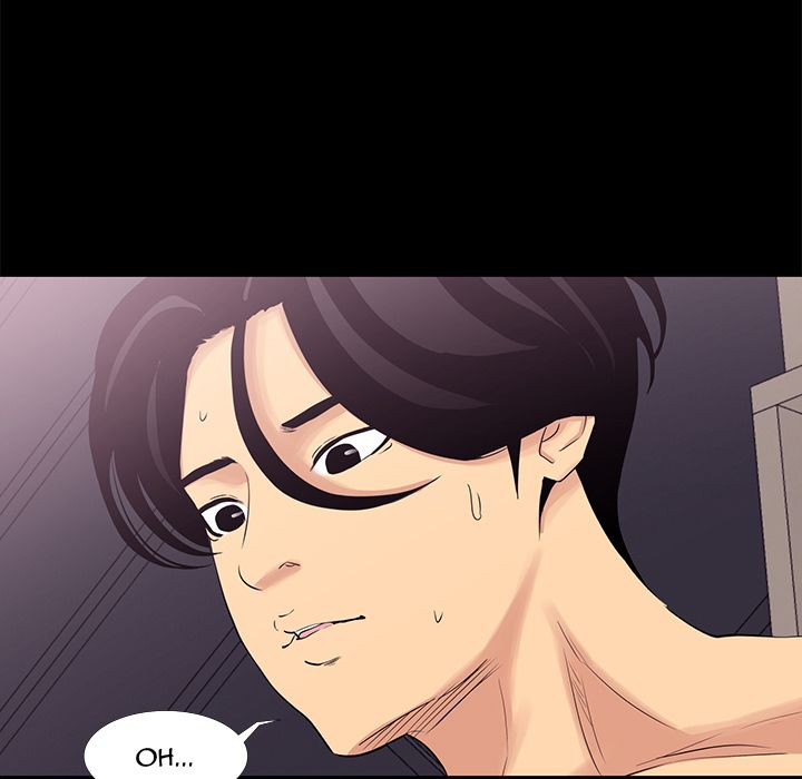 Girls Only Chapter 4 image 55
