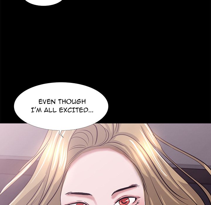 Girls Only Chapter 4 image 56