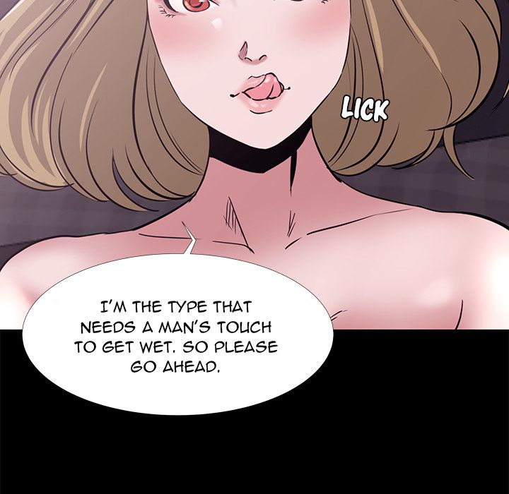 Girls Only Chapter 4 image 57