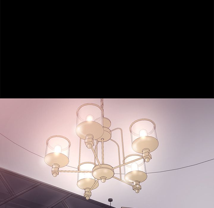 Girls Only Chapter 4 image 59