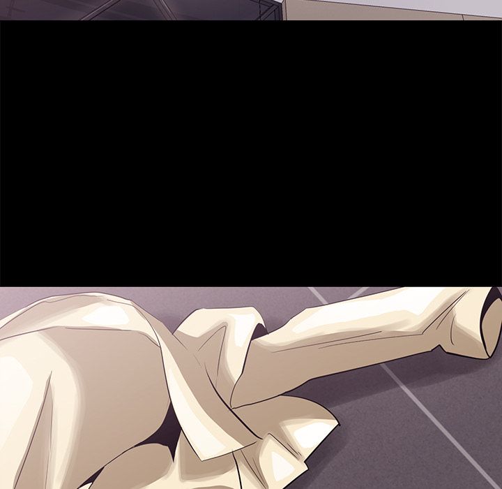 Girls Only Chapter 4 image 60