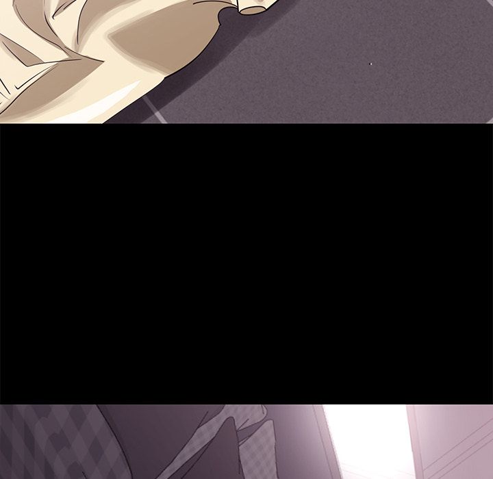 Girls Only Chapter 4 image 61