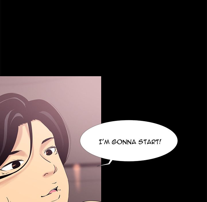 Girls Only Chapter 4 image 64
