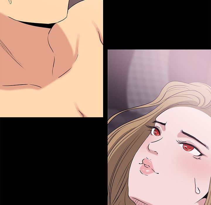 Girls Only Chapter 4 image 65