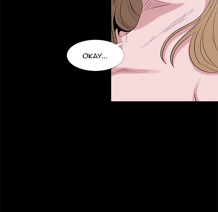 Girls Only Chapter 4 image 66