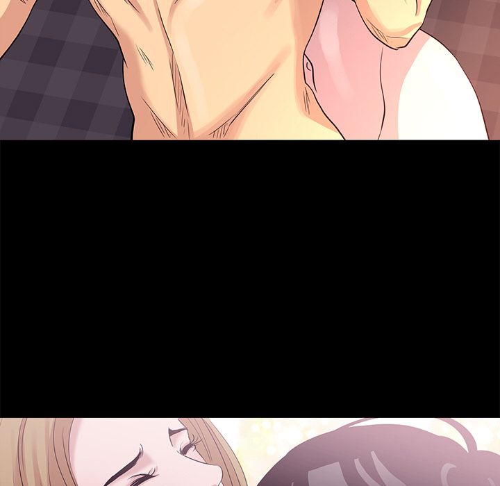 Girls Only Chapter 4 image 68