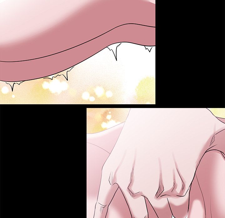 Girls Only Chapter 4 image 72