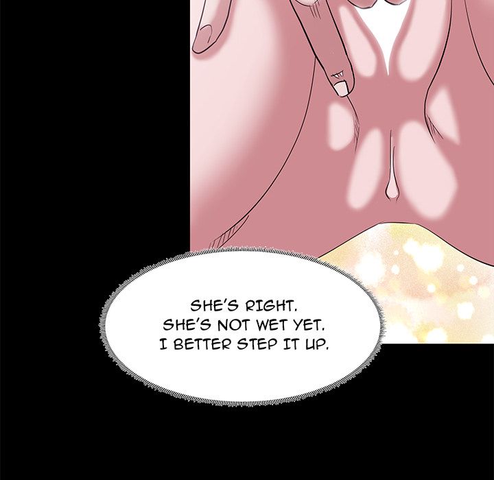 Girls Only Chapter 4 image 73