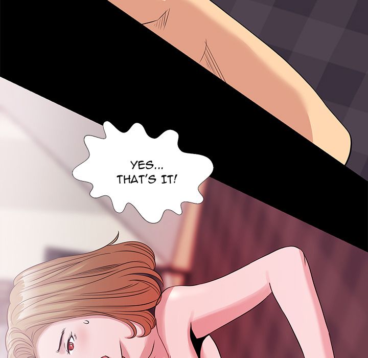 Girls Only Chapter 4 image 76