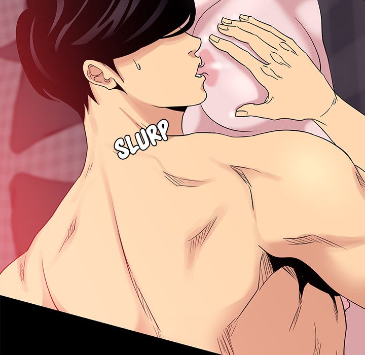 Girls Only Chapter 4 image 80