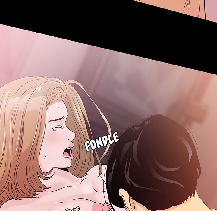 Girls Only Chapter 4 image 81