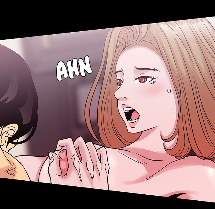 Girls Only Chapter 4 image 83