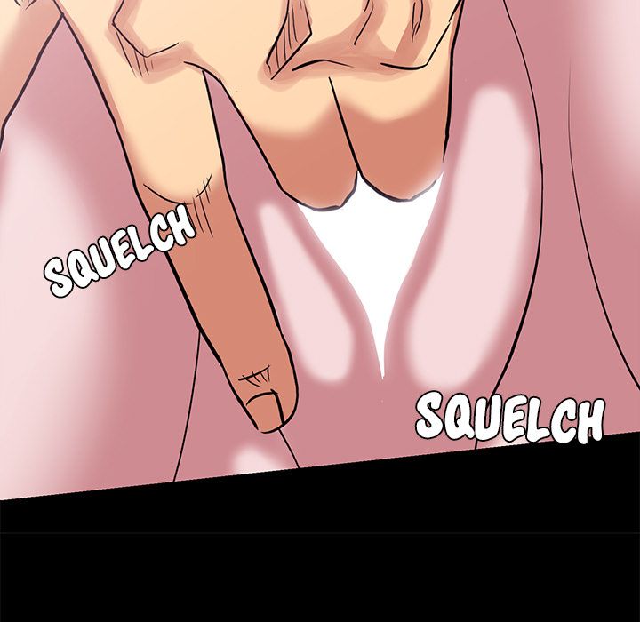 Girls Only Chapter 4 image 86