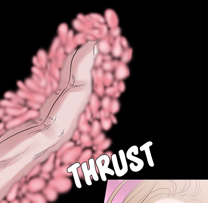 Girls Only Chapter 4 image 87