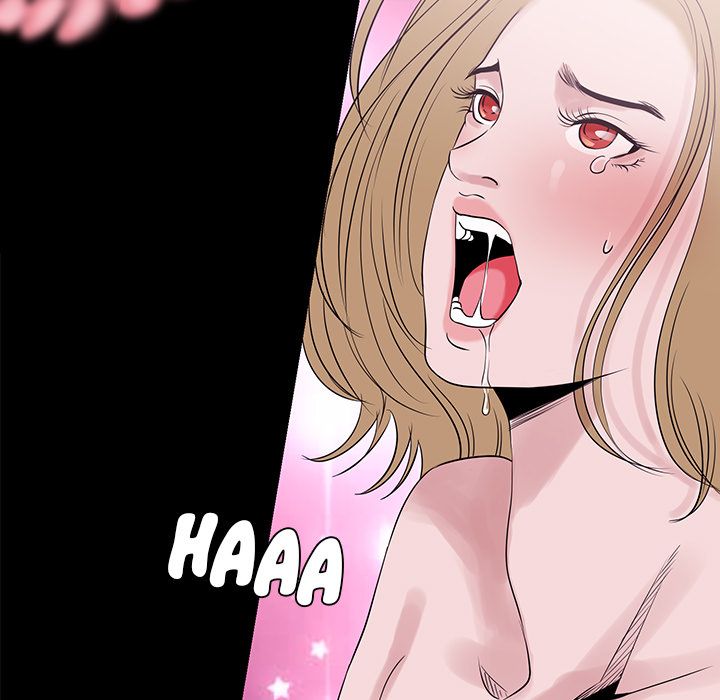 Girls Only Chapter 4 image 88