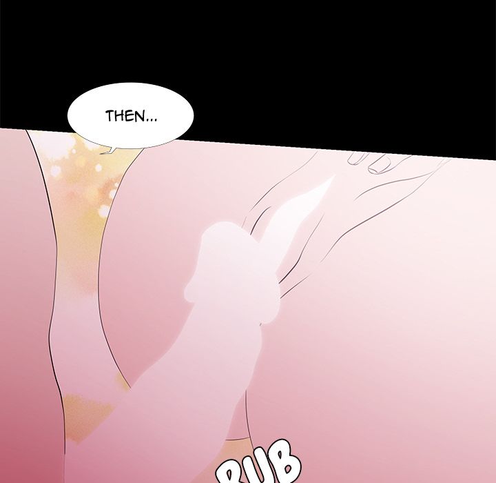 Girls Only Chapter 4 image 94