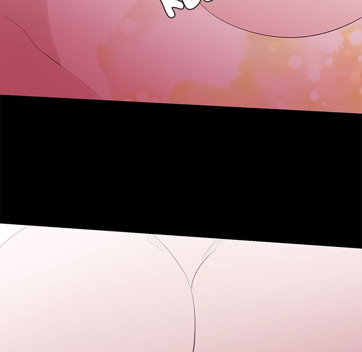 Girls Only Chapter 4 image 95