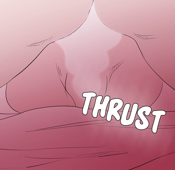 Girls Only Chapter 4 image 96