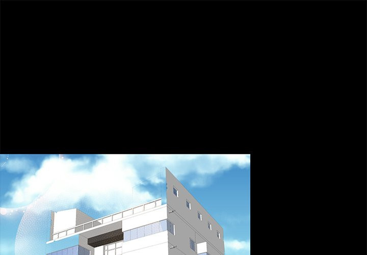 Girls Only Chapter 42 END image 0