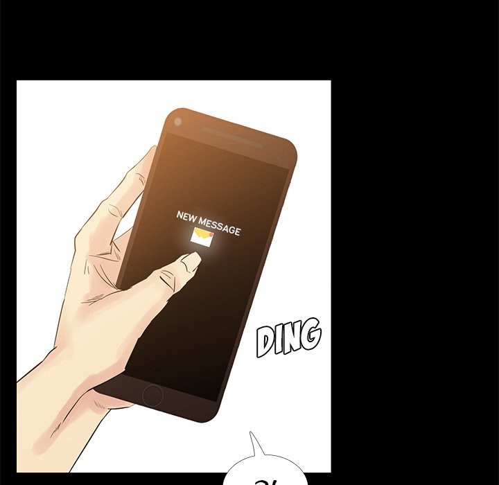 Girls Only Chapter 42 END image 14