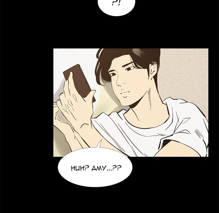 Girls Only Chapter 42 END image 15