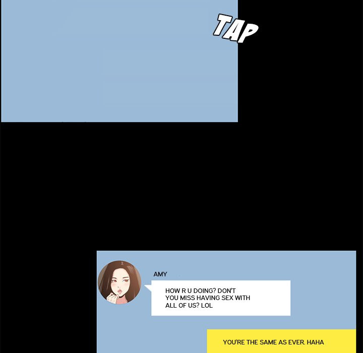 Girls Only Chapter 42 END image 19