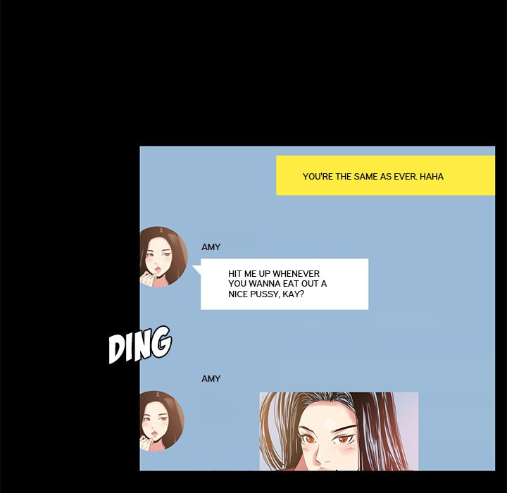 Girls Only Chapter 42 END image 22
