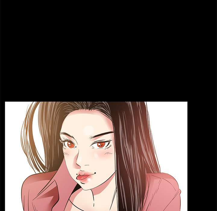 Girls Only Chapter 42 END image 23