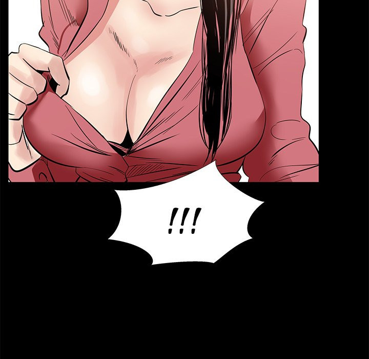 Girls Only Chapter 42 END image 24