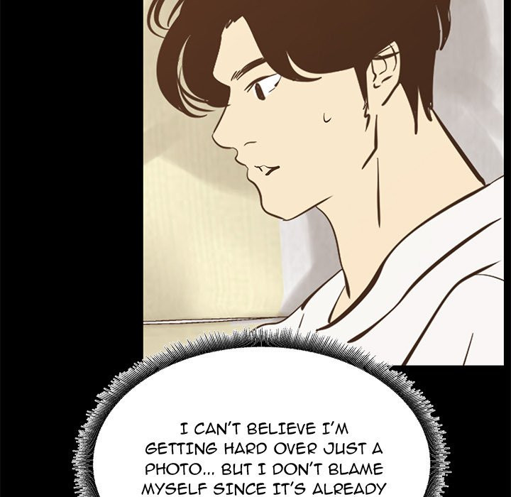 Girls Only Chapter 42 END image 28