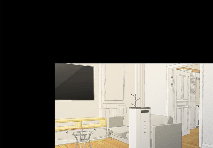Girls Only Chapter 42 END image 2