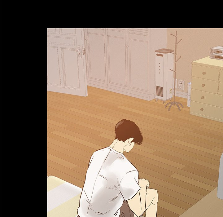 Girls Only Chapter 42 END image 31