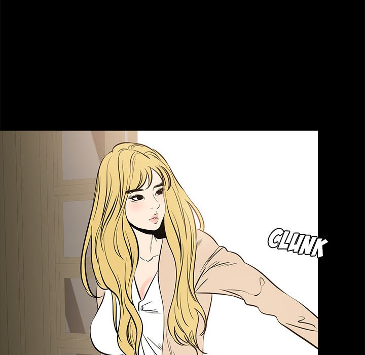 Girls Only Chapter 42 END image 36