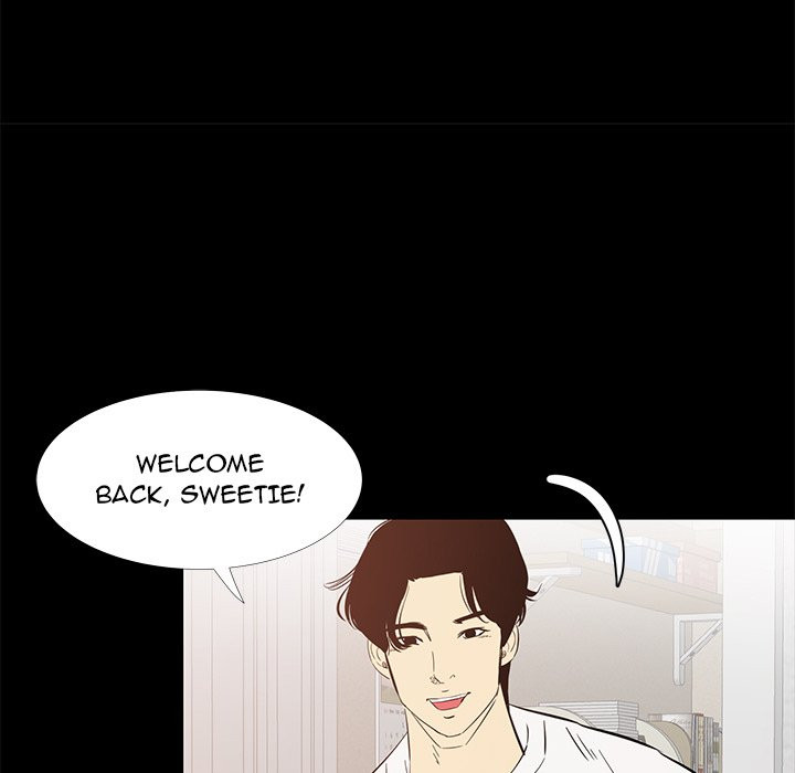 Girls Only Chapter 42 END image 38